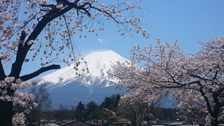 Perché la Borsa di Tokyo sta battendo ogni record ma l'economia del Giappone arranca?