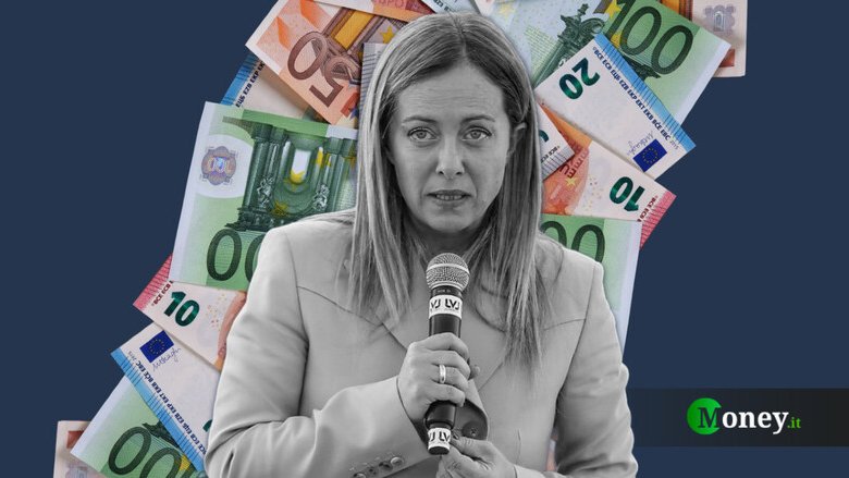 MPS-Mediobanca-Generali, Meloni rischia di perderci la faccia? Cosa dice Piazza Affari