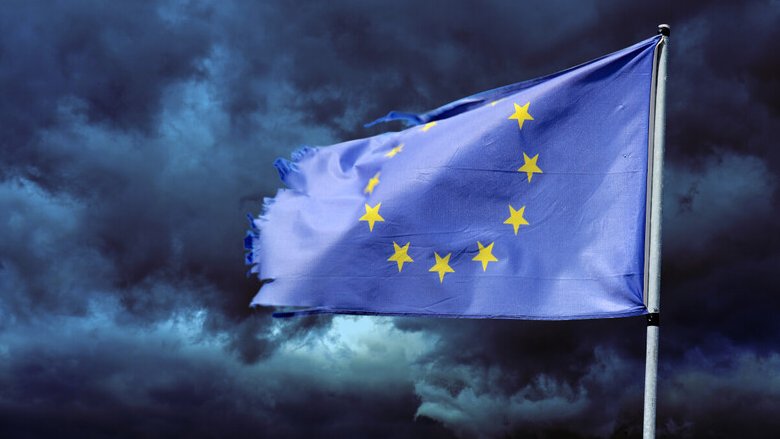 5 sfide preoccupano il futuro dell'Europa. Perché non sarà facile vincerle