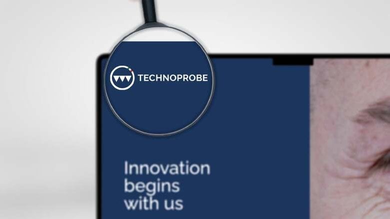 Technoprobe entra oggi nel FTSE MIB. Perché il titolo continua a salire e cosa si aspettano gli analisti?