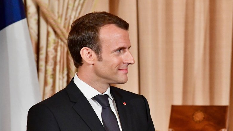 Gli accordi tra Xi e Macron: gli affari economici che legano Francia e Cina