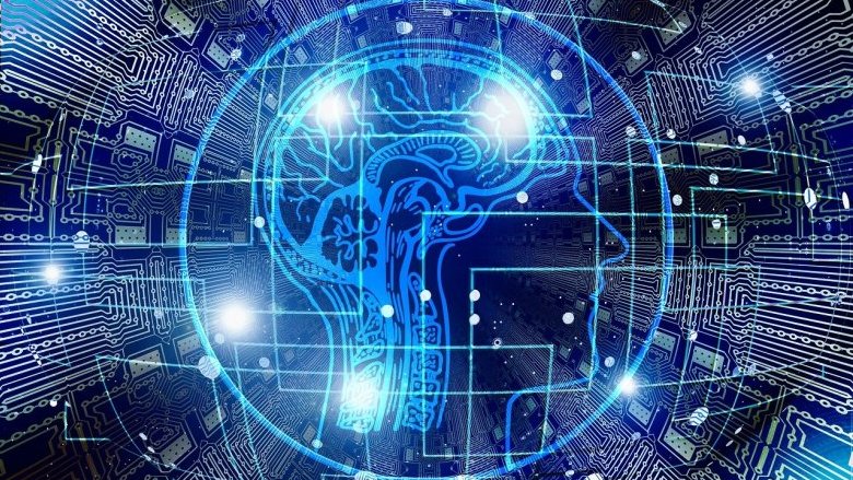 L'intelligenza Artificiale è pericolosa per l'intelligenza (vera) dell'umanità