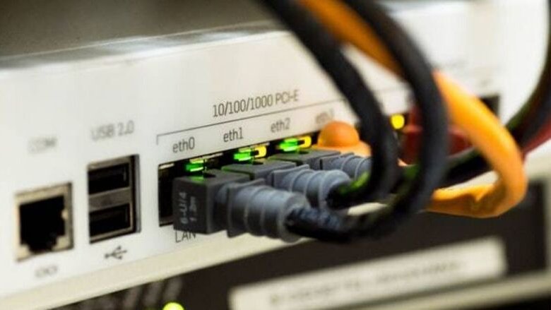 Velocità di Internet, in Italia siamo più lenti della media Ue