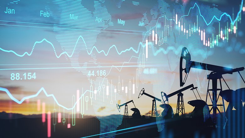 I segnali nascosti nei mercati del petrolio