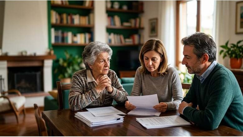Con 20.000 € sul buono fruttifero Eredità puoi guadagnare fino a 54.760 €. Ecco cosa devi fare