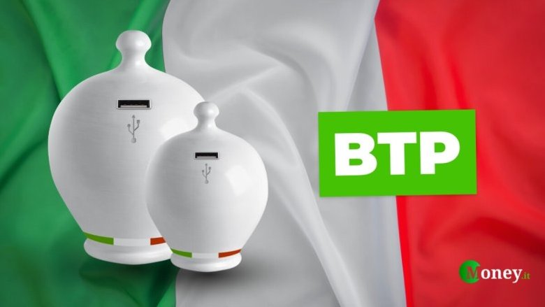 BOT o BTP? Perché oggi la scelta più prudente potrebbe essere anche la meno conveniente 