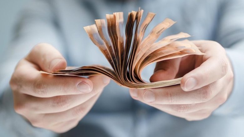 Con questo BTP guadagni ogni anno il 2,35%. Prezzo sotto 100, in scadenza tra 3 anni