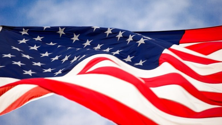 Default USA, lo spettro che torna: perché non è più un tabù