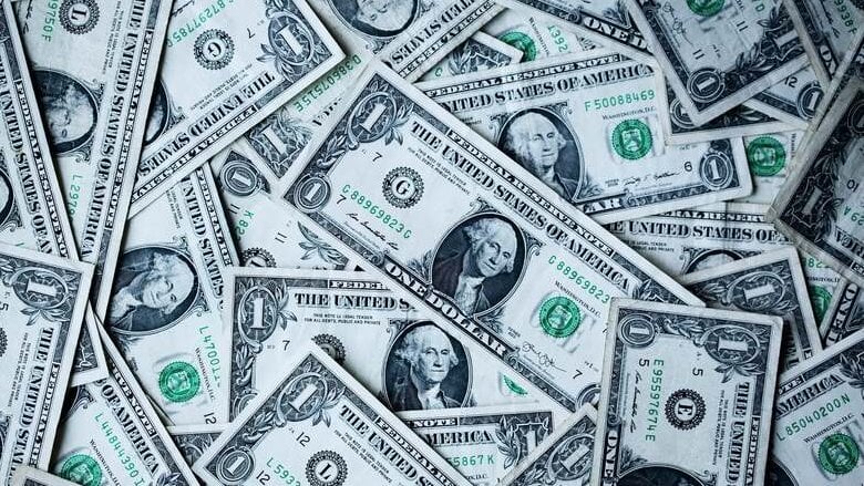 S&P 500, di quanto può salire ancora secondo Barclays