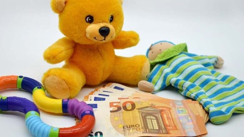 Nuovo Buono Minori di Poste al 5% annuo lordo. Cosa cambia con la serie TF118A260922