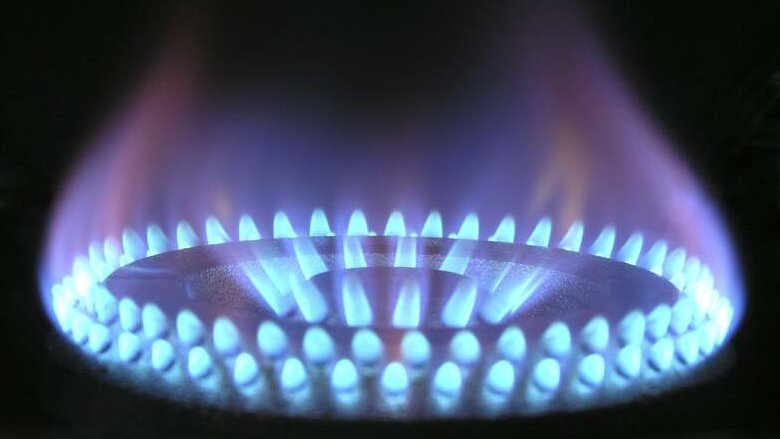 Il costo dell'energia vola. Ecco i titoli di Piazza Affari per approfittarne