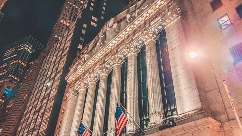Wall Street non è più “buy the dip”. Qualcosa di grosso sta cambiando