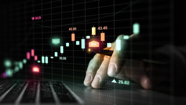 5 azioni segrete su cui Goldman Sachs consiglia di investire oggi