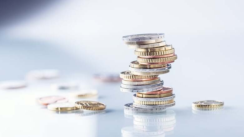 3 modi per trasformare €30.000 sul conto corrente in un capitale fruttifero 