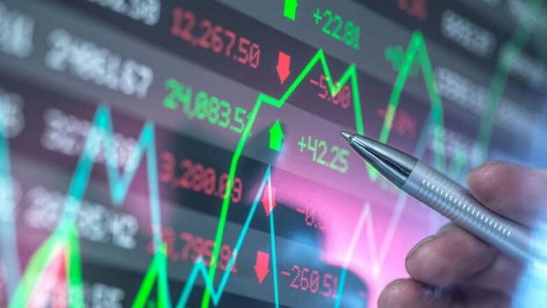 Difesa, energia e AI. 5 titoli che guadagnano dal piano JPMorgan da 1.500 miliardi