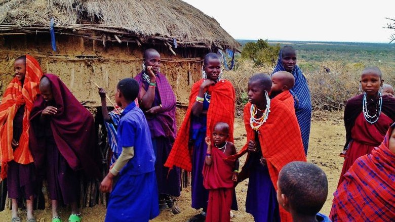 Perché nel 2026 l'Africa potrebbe battere l'Asia sulla crescita economica?