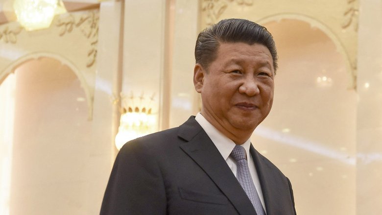 Tra nuove opportunità e rischi: l'Italia in Cina dopo l'uscita dalla Via della Seta