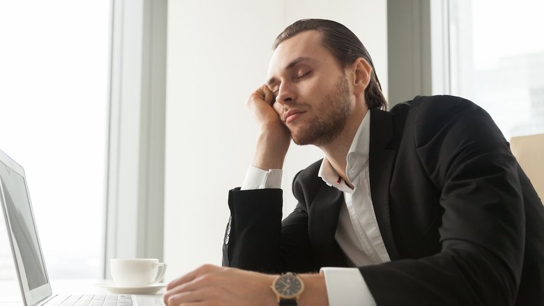 Assenze per malattie, la classifica dell'assenteismo in Europa. Dov'è l'Italia?