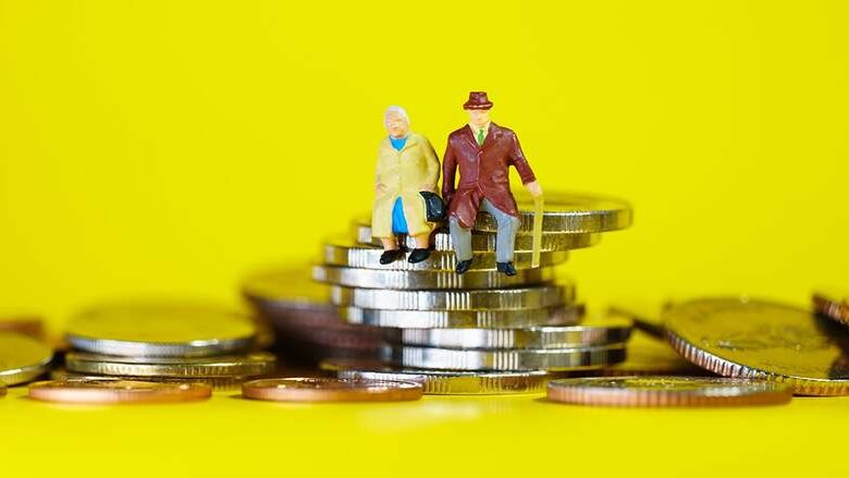Extra-deducibilità del fondo pensione fino a €7.950. Come verificare se hai ancora un plafond da recuperare?