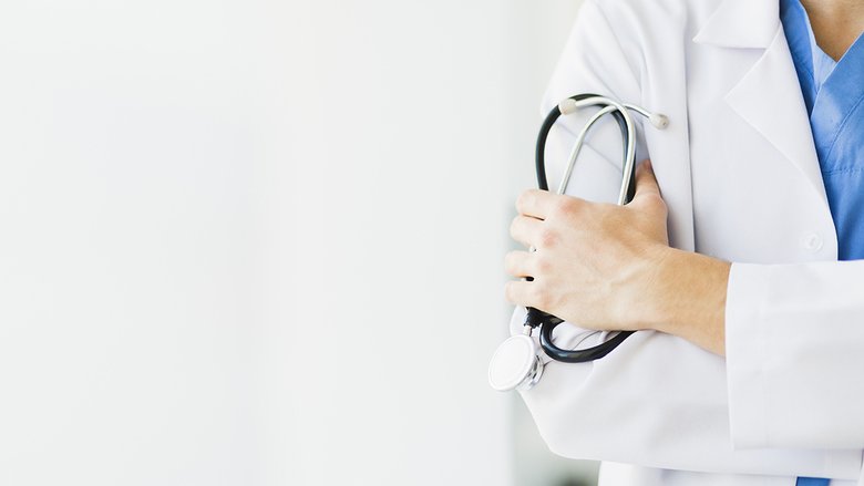Verso la depenalizzazione dell'errore del medico: non sarà più reato