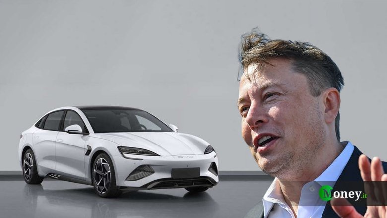 Tesla verso 8.500 miliardi di market cap? Il modello SaaS spiega il futuro di Musk