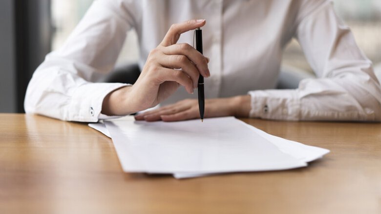 Contratto a termine, un segreto per gestirlo correttamente 