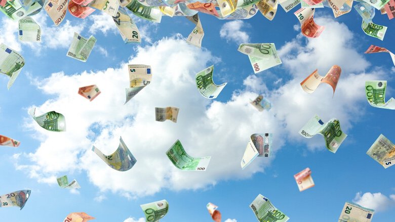 Uno strumento economico per investire nel 2026 in obbligazioni, azioni o liquidità