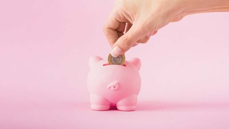Venditori o consulenti? Ecco come capire chi ti sta davvero aiutando a investire