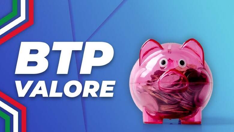 BTP Valore 2026, perché ci sarà un doppio ISIN e quale scegliere