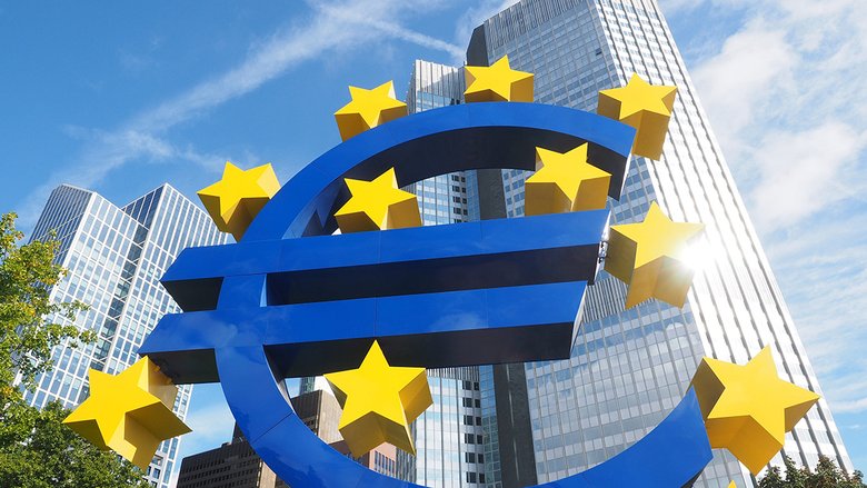 Attenti, la disciplina del mercato finanziario non è “efficiente”