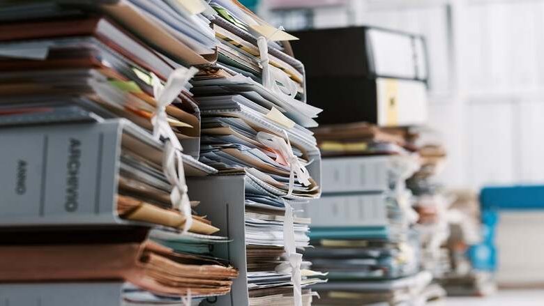I dipendenti invisibili che salvano le imprese (e nessuno premia)