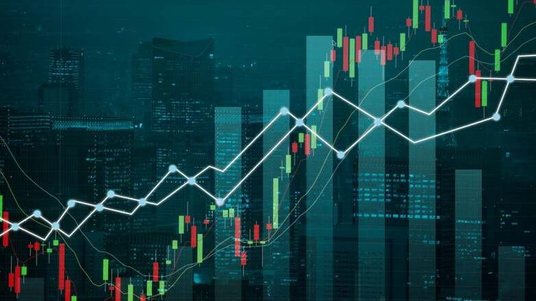 Morningstar smonta il mito dei fondi “migliori dell'anno”: la performance non è persistente