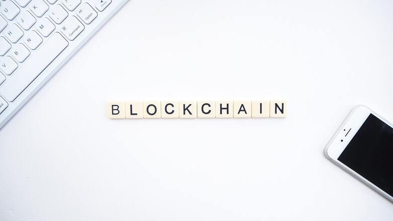Che cosa è Monad e come sta cambiando la blockchain?