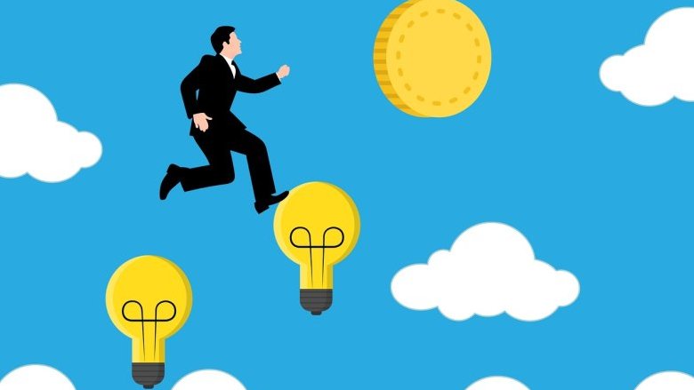 Gli italiani sono più ricchi dei tedeschi, eppure perdiamo la sfida