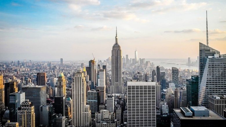 Meno spesa, più efficienza: cosa insegnano gli stati repubblicani USA?