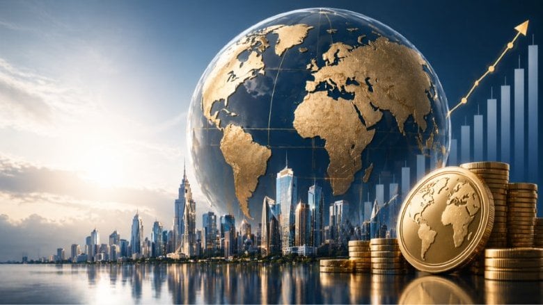 La psicosi del risparmio a tutti i costi che sta costando cara all'Europa