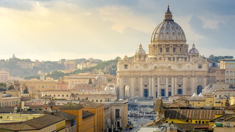 IOR, come sono andati gli investimenti di Papa Francesco?