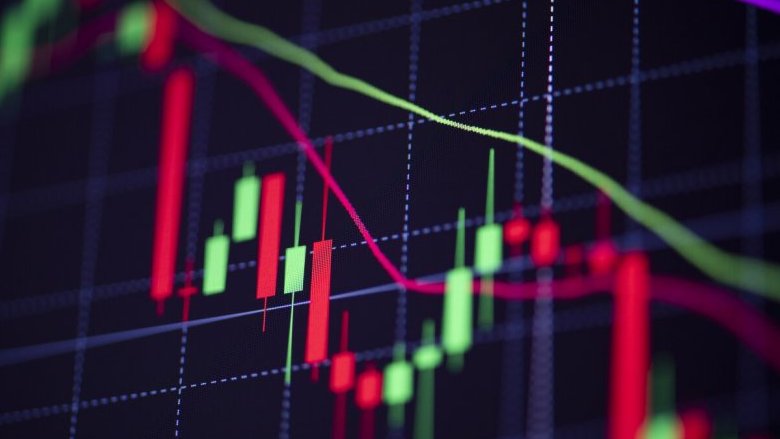 Azioni, questo titolo italiano fa scalpore fra gli investitori