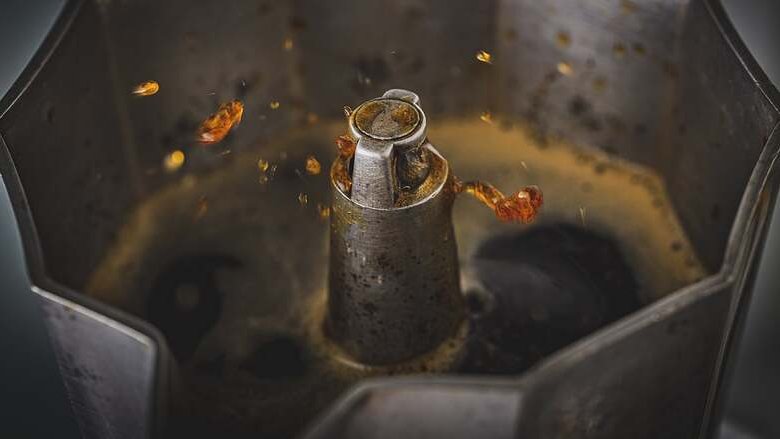 Caffè sempre più caro, la classifica dei Paesi dove costa di più. Dov'è l'Italia?