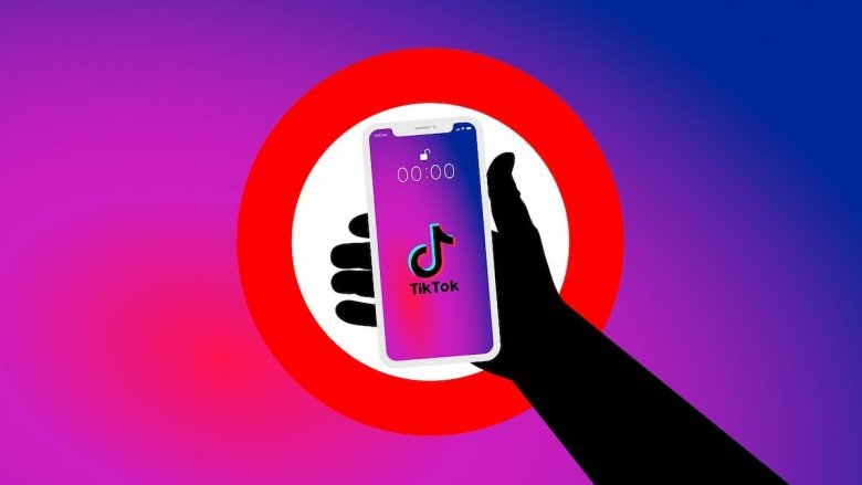 TikTok, il Montana mette al bando il social cinese ma c'è il rischio di una disputa legale 