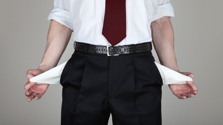 Perché la povertà negli USA richiede più di un sostegno economico?