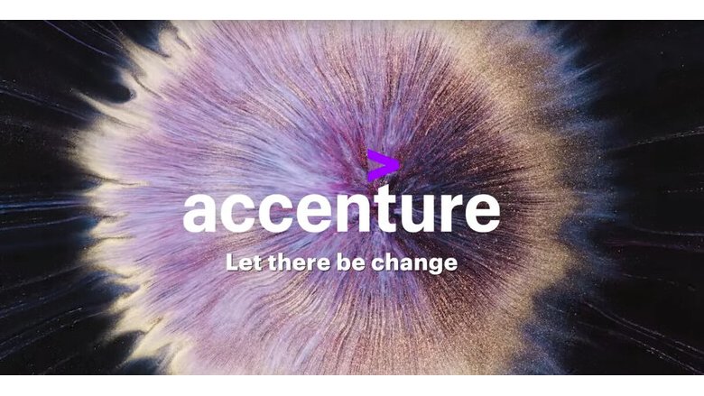 Accenture taglia 19 mila posti di lavoro