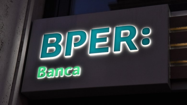 Azioni BPER Banca: 11 ‘Compra adesso', RSI 82 e target tra -6,9% e +15,6%. C'è qualcosa che il mercato non dice
