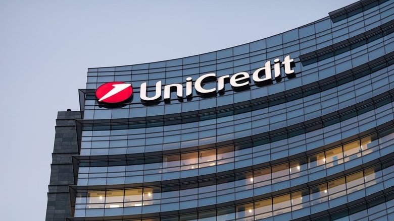 Quello che nessuno dice sulle azioni UniCredit