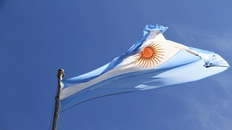 L'Argentina abbandona il dollaro per pagare il Fondo Monetario Internazionale