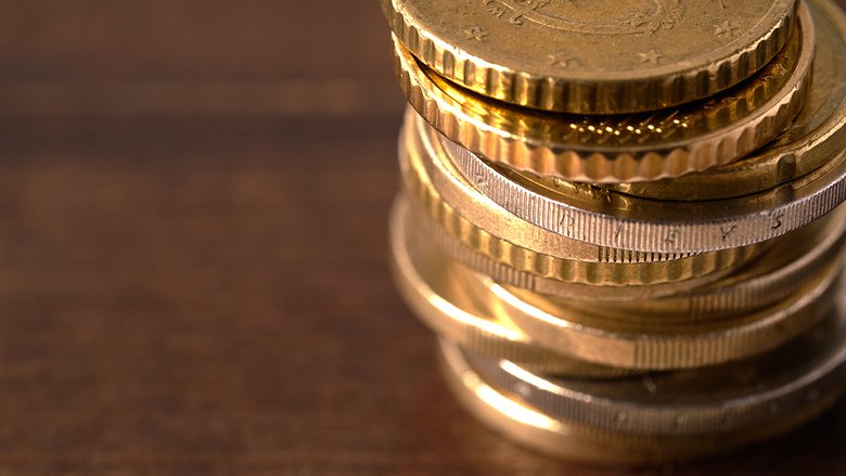 In vent'anni le famiglie in povertà assoluta sono quasi triplicate