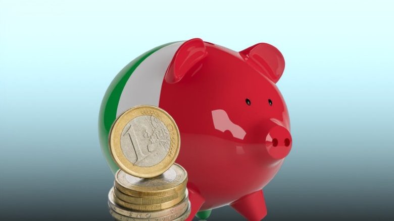 Il rischio nascosto sui BTP lunghi. Puoi perdere molto per incassare solo pochi euro in più