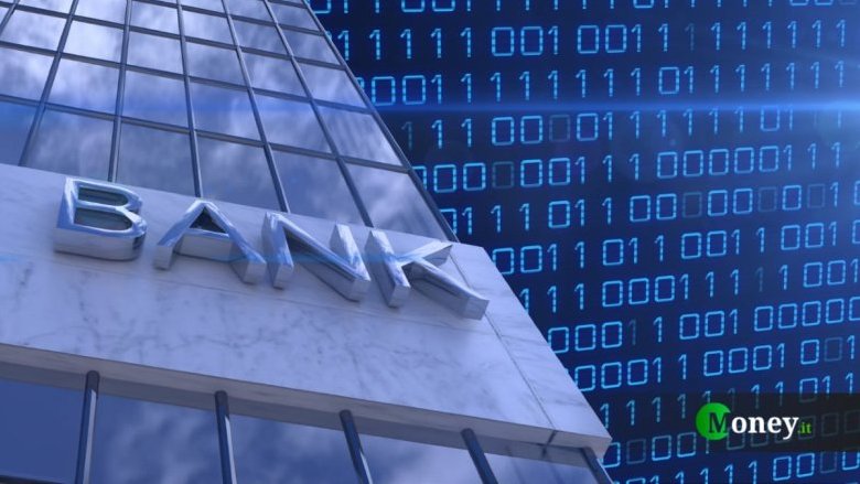 Banche a Piazza Affari, c'è un rischio (troppo) sottovalutato che devi conoscere