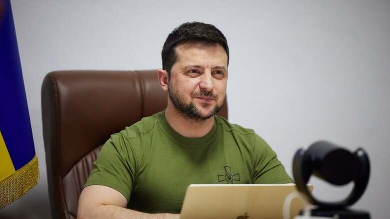 Cosa cambierebbe davvero (e cosa no) con un accordo che ponga fine alla guerra in Ucraina?