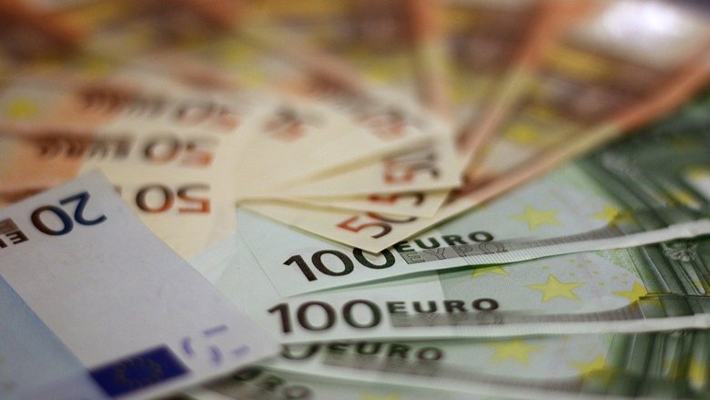 Nuovo BOT a 1 anno ma questi 2 titoli di Stato potrebbero fare il botto di rendimento 